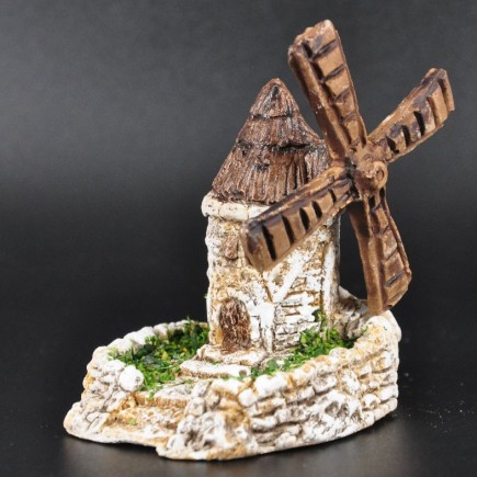 Moulin nÂ°1