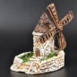 Moulin nÂ°1