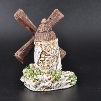Moulin nÂ°2
