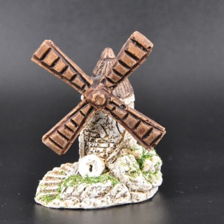 Moulin nÂ°2