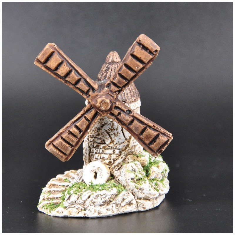 Moulin nÂ°2