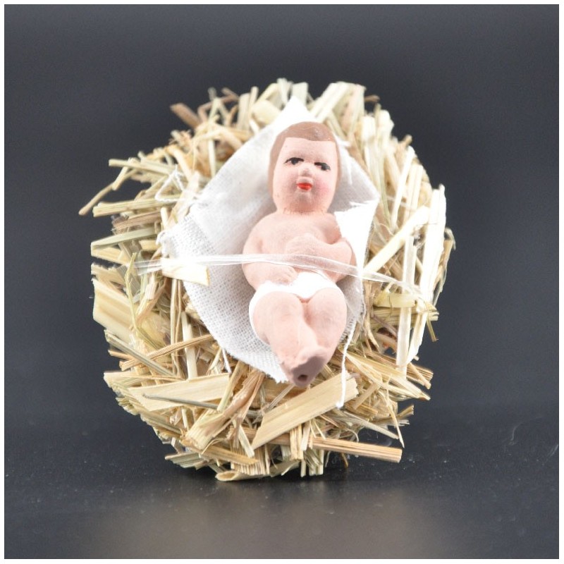 JÃ©sus bras fermÃ©