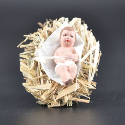 JÃ©sus tissu