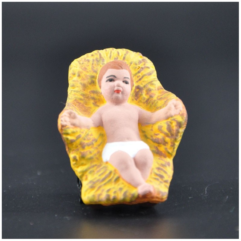 JÃ©sus 5cm