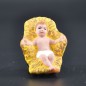 JÃ©sus 5cm