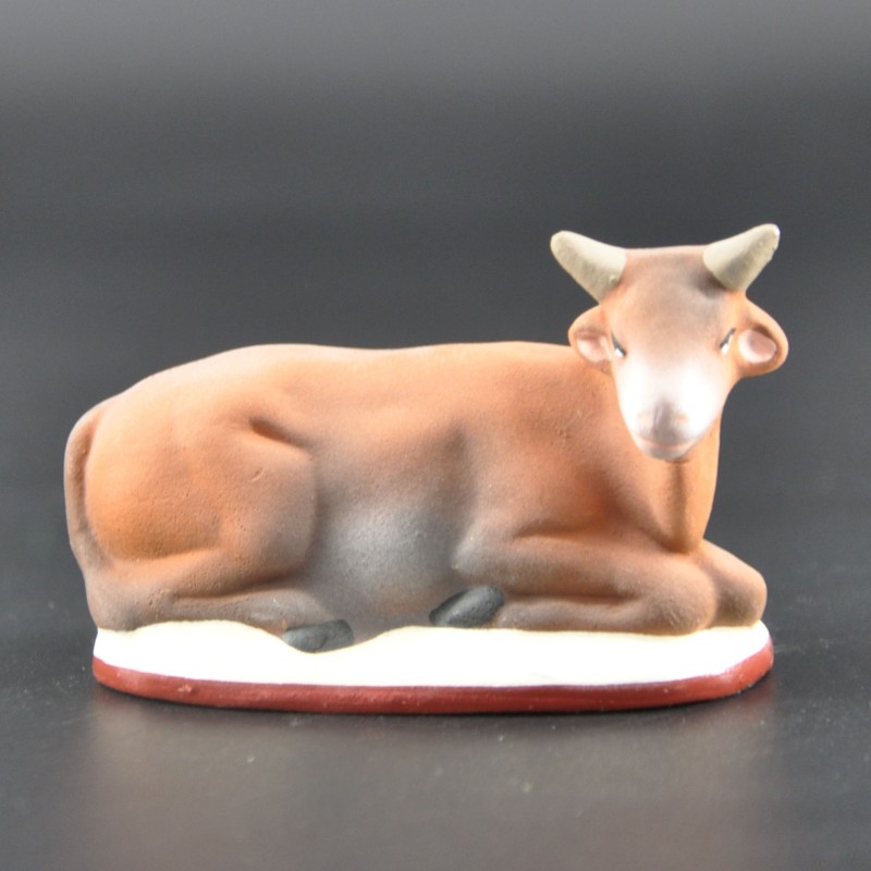 Boeuf Boeuf