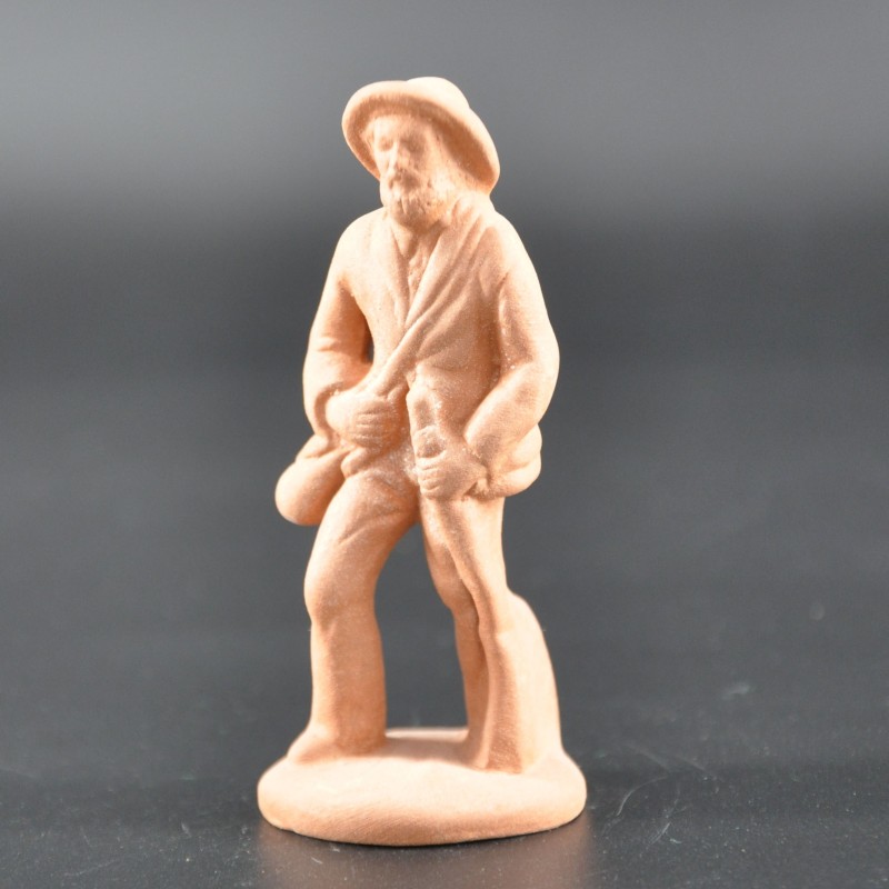 Chasseur brut Chasseur brut