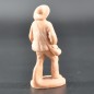 Chasseur brut Chasseur brut
