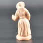 CurÃ© nÂ°1 brut