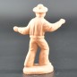 Danseur brut Danseur brut