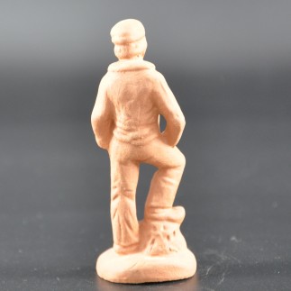 Jeune pÃªcheur