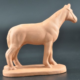 cheval