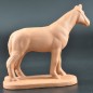 cheval brut cheval brut