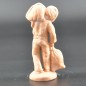 Meunier brut Meunier brut