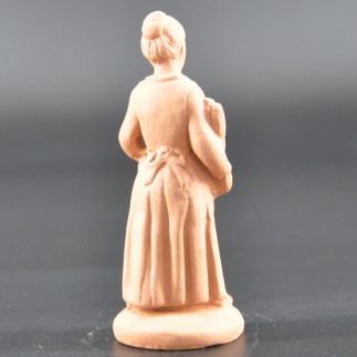 BoulangÃ¨re