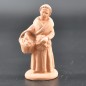 Femme à la Lavande brut Femme à la Lavande brut