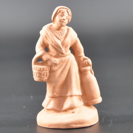 LaitiÃ¨re