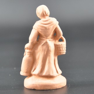 LaitiÃ¨re