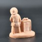 cordonnier brut cordonnier brut