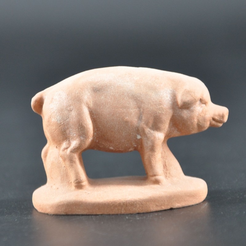 Cochon Gros brut Cochon Gros brut