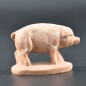 Cochon Gros brut Cochon Gros brut