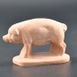 Cochon Gros brut Cochon Gros brut