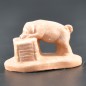 Cochon petit brut Cochon petit brut