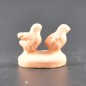 Poussin brut Poussin brut