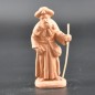 Saint Jacques de Compostelle brut Saint Jacques de Compostelle brut