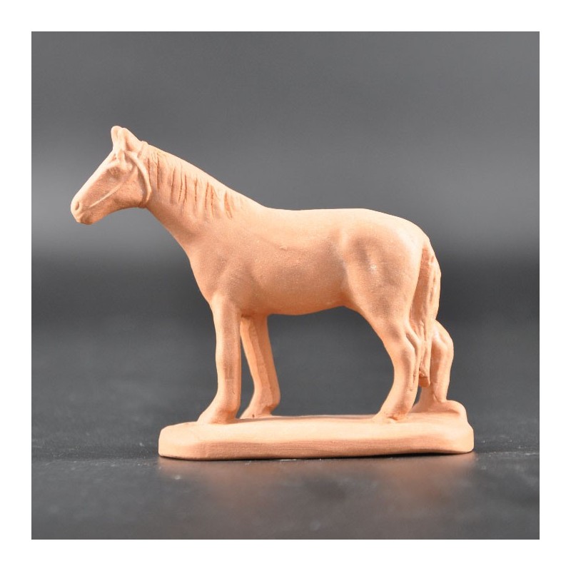 cheval brut cheval brut