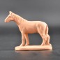 cheval brut cheval brut