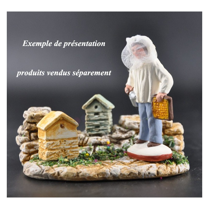 pack apiculteur pack apiculteur