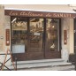 Collection camargue Collection camargue