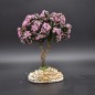 arbre amandier
