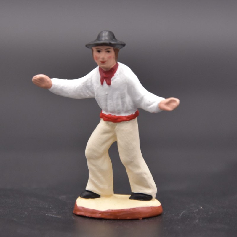 danseur 5 cm danseur 5 cm