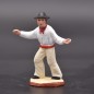 danseur 5 cm danseur 5 cm