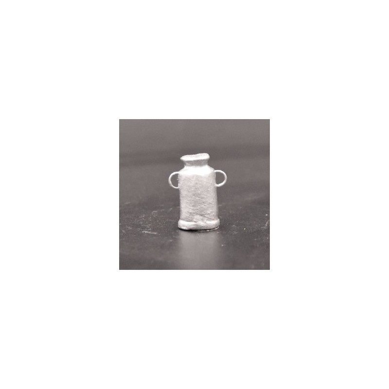 pot au lait