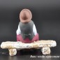 papÃ©  5cm
