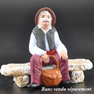 papÃ©  5cm