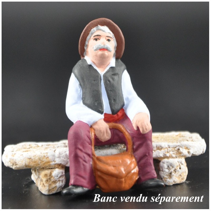 papÃ© 5cm