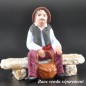 papÃ©  5cm
