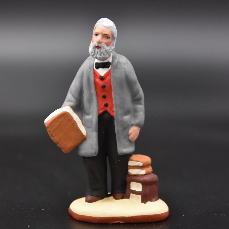 Instituteur Instituteur