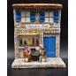 facade bar