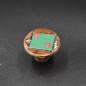 table carte table carte