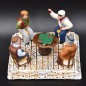 socle carte socle carte