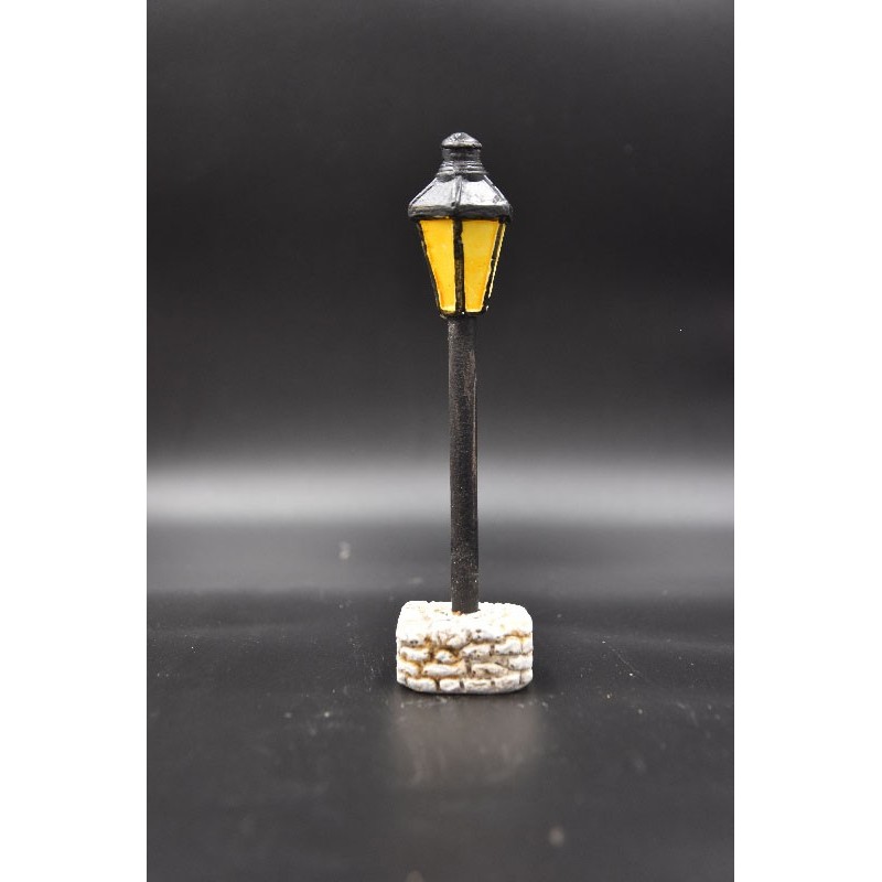 lampadaire