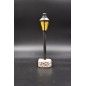 lampadaire