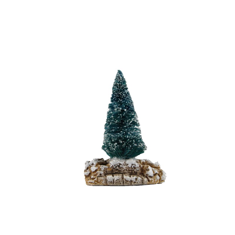 sapin petit sapin petit