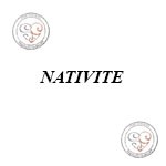 NativitÃ©
