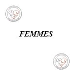 Hors sÃ©rie femmes